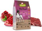 GranataPet Mini Royal száraztáp mono ló 1kg - bundasbazar