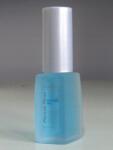Pierre René Pierre Rene Calcium Gel körömápoló balzsam 11ml