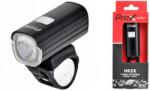 Prox Kerékpár első lámpa Prox Heze 400lm 1200mah (2-A-O-B-P-0434)