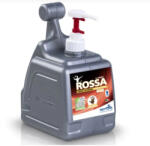 NETTUNO T-box cu pompa pasta-crema rossa 3000ml (00397)