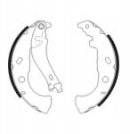 ABE Fékpofa Fiat Marea, Multipla,