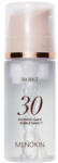MENOKIN 30 Seconds Quick Bubble Mask - Moist - Mască Spumantă Hidratantă 95ml Masca de fata