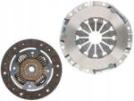 Nexus Kuplungszett Opel Agila B 1.2 08-12 Suzuki Splash 1.2 08-