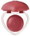Dasique Souffle Color Pot - #23 Fog Cherry - Culoare pentru Buze și Obraji 6.5g