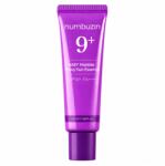 numbuzin No. 9 NAD+ 9 Peptides Dewy Sun Essence SPF50+ PA++++ - Esență Hidratantă cu Protecție Solară SPF50+ PA++++ 50ml