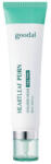 Goodal Heartleaf PDRN Hyaluron Cream - Cremă Hidratantă 60ml