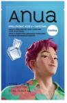 Anua K-Pop Demon Hunters 8 Hyaluronic Acid Catechin Cool Slim Mask - Mască Tip Șervețel cu Efect de Răcorire 1buc. /24ml Masca de fata