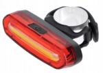 Prox Kerékpár hátsó lámpa Prox Delta cob led Usb (2-A-O-B-P-0413)
