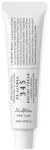 Dr. Althea 345 Relief Cream MINI - Cremă Calmantă MINI 15ml