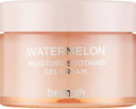 Heimish Watermelon Moisture Soothing Gel Cream - Cremă Gel Hidratantă 110ml