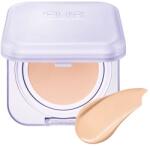 Clio Kill Cover Mesh Blur Cushion - 23N Ginger - Fond de Ten Cushion 15g