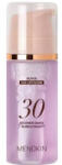 MENOKIN 30 Seconds Quick Bubble Mask - Repair - Mască Spumantă Regeneratoare 95ml Masca de fata