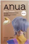 Anua K-Pop Demon Hunters Rice Intensive Moisturizing Milk Mask - Mască Tip Șervețel Hidratantă 1buc. /25ml Masca de fata