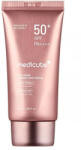 Medicube Collagen Firming Sun Cream SPF50+ PA++++ - Cremă de Protecție Solară pentru Fermitate SPF50+ PA++++ 50ml