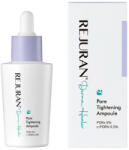 Rejuran Derma Healer Pore Tightening Ampoule - Fiolă pentru Fermitatea Porilor 30ml