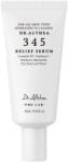 Dr. Althea 345 Relief Serum MINI - Ser Calmant MINI 15ml
