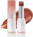 Heimish Ever Glow Glaze Color Balm - 05 Remember Amber - Balsam Colorat pentru Buze 3.1g