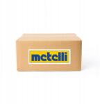 Metelli Fékpumpa Chrysler Voyager 2, 4-3, 3 02-08