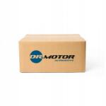 Dr. Motor Szelepfedél Bmw 3 E46 1, 8 01-