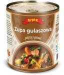 MK Gulyásleves 800g Mk konzerv (5902693187110)