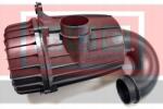 LCC Products Levegőszűrőház Citroen Peugeot Szűrővel