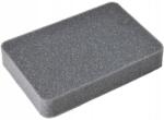 Peli 1010 habszivacs IP67 vízálló mikrodobozhoz (1010-400-000E)