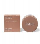 Paese Krémes bronzer Tan kissed 01