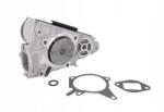 Thermotec Hűtőfolyadék-szivattyú Mazda 323 C V, 3
