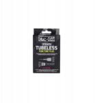 Muc-Off Javítókészlet Muc-Off Stealth Tubeless Puncture Plug Iridescent (20302)