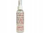  Schminka Testpermet Sakura 250 ml