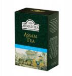 Ahmad Tea Assam fekete tealevél 100g (054881008006)