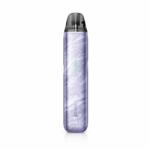 Lost Vape Kit Lost Vape Ursa Nano S3 Lavender Ice (6941881841440)