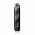 Lost Vape Kit Lost Vape Ursa Nano S3 Carbon Fiber (6941881841396)