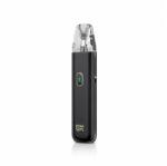 OXVA kit Oxva Xlim Go Lite Pod Black Carbon (6941770084453)