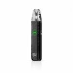OXVA Kit OXVA Xlim Go 2 Black Shadow (6932467663532)