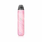 Lost Vape Kit Lost Vape Ursa Nano S3 Rose Silk (6941881841433)