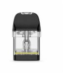 UWELL Capsulă Uwell Caliburn GPP 0.9 2ml (GPP092) Atomizor tigara electronica