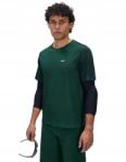 Poc Férfi kerékpáros mez Poc M's Motion Air S/s Jersey pargasite green S (1467)