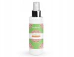  Schminka Lakásparfüm illóolajokkal Belső nyugalom 100 ml (8594064506025)