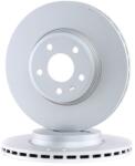Bosch Féktárcsa Mb Első W204/S204/W212/S212/C207/R172 1, 8-3, 5 07-