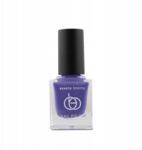 Essens Lakk Lilac 021 Liliomszín 10, 5 ml (021)