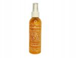  Schminka Parfümös testpermet Summer 150 ml