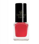 Constance Carroll Körömlakk Mini 6 ml CC 95 Rózsaszín