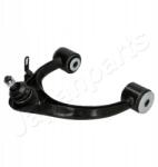 Japanparts Japán Lengőkar Toyota Land Cruiser 100 4, 2TD/4, 7 Bal Felső