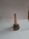 Golden Rose Golden Paris körömlakk 11 ml barna gyöngyház 147