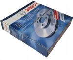 Bosch Féktárcsa Bmw Első 5/6/7 10- Bal