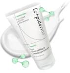 z+piderm EGF Skin Barrier Intensive Cream intenzív barrier-erősítő arckrém, 80 ml