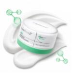 z+piderm EGF Skin Barrier Night Capsule Cream barrier erősítő éjszakai krém kapszulák, 21 g