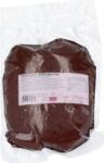 Cake Masters Csokoládés tortabevonó fondant, 1 kg - Cake Masters (12697)