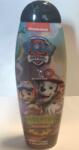 URODA Paw Patrol Dino Rescue Tusfürdő 2 Az 1-BEN500 ML